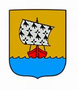 blason arzon